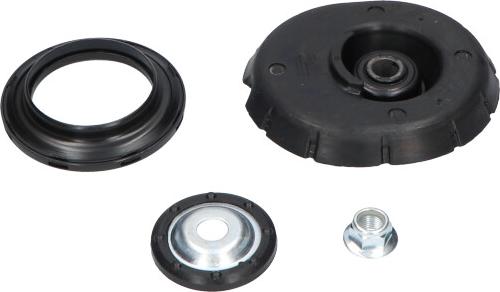 Kavo Parts SSM-10025 - Coupelle de suspension cwaw.fr