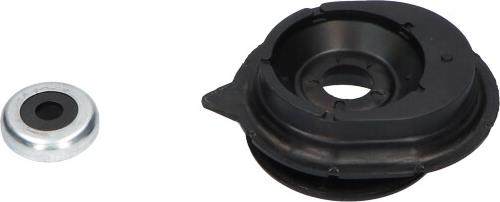 Kavo Parts SSM-10026 - Coupelle de suspension cwaw.fr