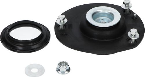 Kavo Parts SSM-10023 - Coupelle de suspension cwaw.fr