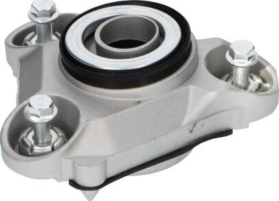 Kavo Parts SSM-10079 - Coupelle de suspension cwaw.fr