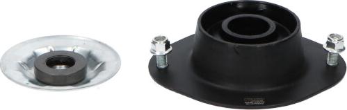 Kavo Parts SSM-10076 - Coupelle de suspension cwaw.fr