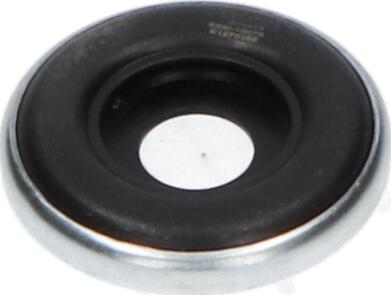 Kavo Parts SSM-10070 - Patin de ressort cwaw.fr