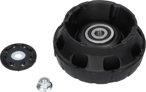 Kavo Parts SSM-10071 - Coupelle de suspension cwaw.fr