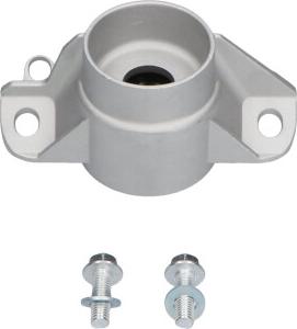 Kavo Parts SSM-10078 - Coupelle de suspension cwaw.fr