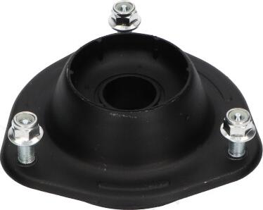 Kavo Parts SSM-10199 - Coupelle de suspension cwaw.fr