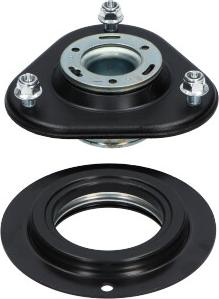 Kavo Parts SSM-10195 - Coupelle de suspension cwaw.fr