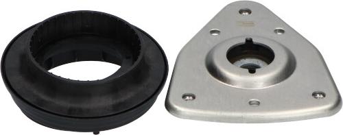 Kavo Parts SSM-10190 - Coupelle de suspension cwaw.fr