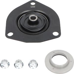 Kavo Parts SSM-10192 - Coupelle de suspension cwaw.fr