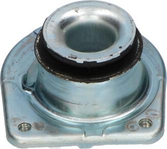 Kavo Parts SSM-10140 - Coupelle de suspension cwaw.fr