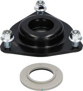 Kavo Parts SSM-10147 - Coupelle de suspension cwaw.fr