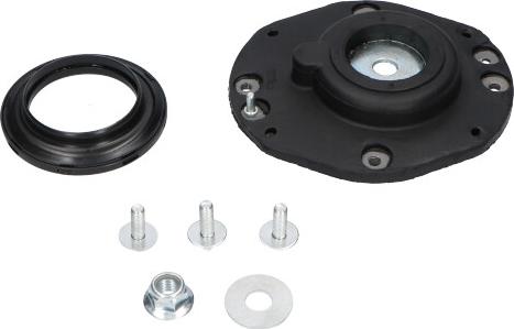 Kavo Parts SSM-10155 - Coupelle de suspension cwaw.fr