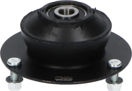 Kavo Parts SSM-10156 - Coupelle de suspension cwaw.fr