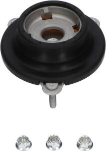 Kavo Parts SSM-10151 - Coupelle de suspension cwaw.fr