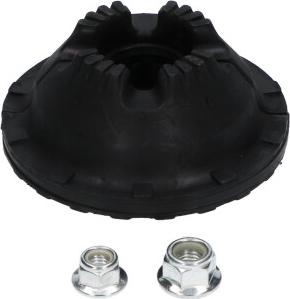 Kavo Parts SSM-10158 - Coupelle de suspension cwaw.fr