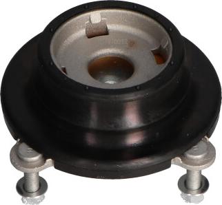 Kavo Parts SSM-10152 - Coupelle de suspension cwaw.fr