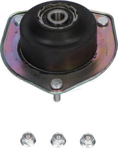 Kavo Parts SSM-10166 - Coupelle de suspension cwaw.fr