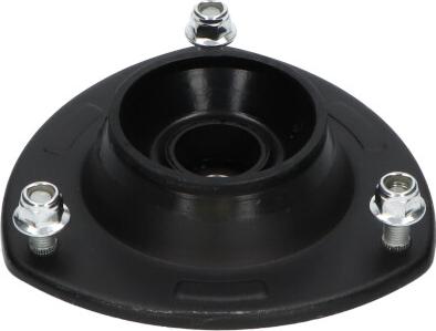 Kavo Parts SSM-10162 - Coupelle de suspension cwaw.fr