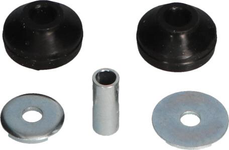 Kavo Parts SSM-10100 - Douille d'écartement, amortisseur cwaw.fr