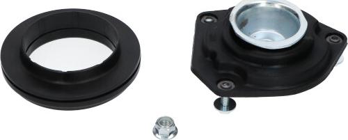 Kavo Parts SSM-10101 - Coupelle de suspension cwaw.fr