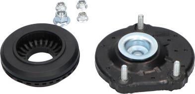 Kavo Parts SSM-10110 - Coupelle de suspension cwaw.fr