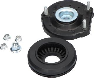 Kavo Parts SSM-10110 - Coupelle de suspension cwaw.fr