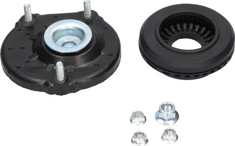 Kavo Parts SSM-10110 - Coupelle de suspension cwaw.fr