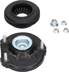 Kavo Parts SSM-10110 - Coupelle de suspension cwaw.fr