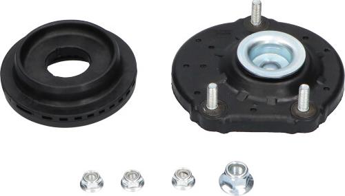 Kavo Parts SSM-10111 - Coupelle de suspension cwaw.fr