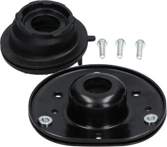 Kavo Parts SSM-10180 - Coupelle de suspension cwaw.fr