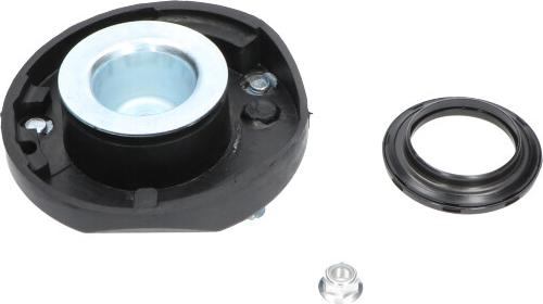 Kavo Parts SSM-10135 - Coupelle de suspension cwaw.fr