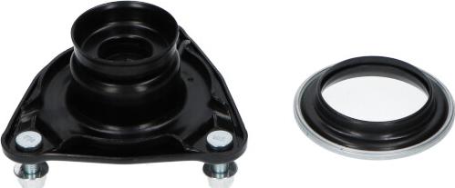 Kavo Parts SSM-10131 - Coupelle de suspension cwaw.fr