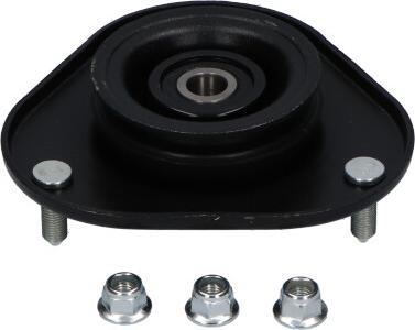 Kavo Parts SSM-10120 - Coupelle de suspension cwaw.fr