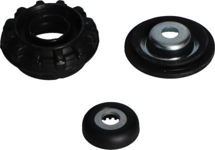 Kavo Parts SSM-10121 - Coupelle de suspension cwaw.fr