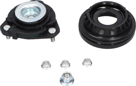 Kavo Parts SSM-10123 - Coupelle de suspension cwaw.fr