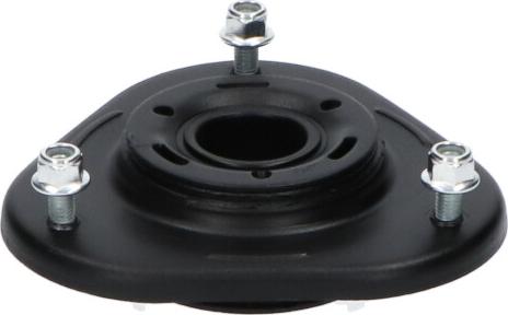 Kavo Parts SSM-10127 - Coupelle de suspension cwaw.fr