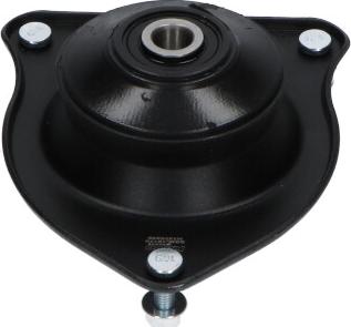 Kavo Parts SSM-10175 - Coupelle de suspension cwaw.fr