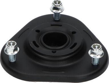 Kavo Parts SSM-10176 - Coupelle de suspension cwaw.fr