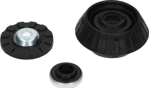 Kavo Parts SSM-10173 - Coupelle de suspension cwaw.fr