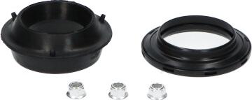 Kavo Parts SSM-10172 - Roulement, coupelle de suspension cwaw.fr