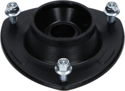 Kavo Parts SSM-10399 - Coupelle de suspension cwaw.fr