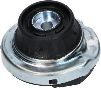 Kavo Parts SSM-10397 - Coupelle de suspension cwaw.fr