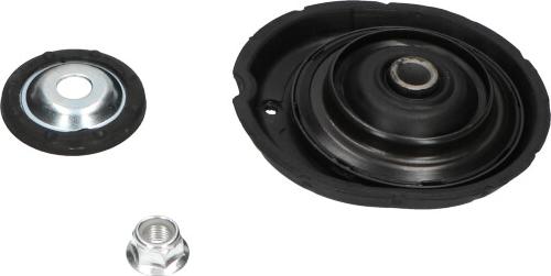 Kavo Parts SSM-10354 - Coupelle de suspension cwaw.fr