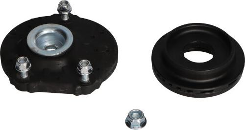 Kavo Parts SSM-10357 - Coupelle de suspension cwaw.fr