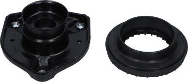 Kavo Parts SSM-10369 - Coupelle de suspension cwaw.fr