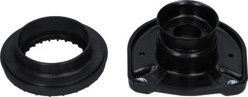 Kavo Parts SSM-10369 - Coupelle de suspension cwaw.fr