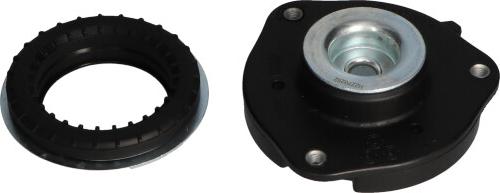 Kavo Parts SSM-10363 - Coupelle de suspension cwaw.fr