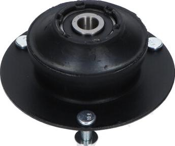 Kavo Parts SSM-10386 - Coupelle de suspension cwaw.fr