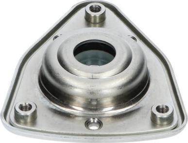 Kavo Parts SSM-10380 - Coupelle de suspension cwaw.fr