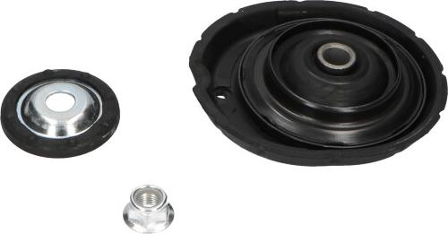 Kavo Parts SSM-10339 - Coupelle de suspension cwaw.fr