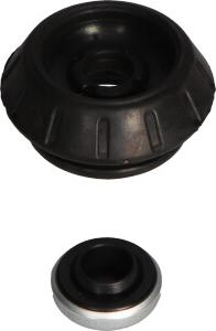 Kavo Parts SSM-10336 - Coupelle de suspension cwaw.fr